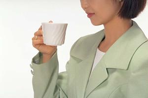 既製の封筒でもフルカラー印刷が行える