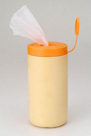 どこよりも安くフルカラー印刷を依頼するなら