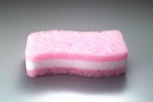 フルカラーの印刷について紹介します