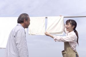 既製封筒へのフルカラー印刷を依頼するなら