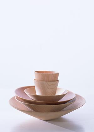 売り上げに直結する同人誌表紙のフルカラー印刷